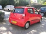 Hyundai i10 1.2 i-Drive Cool 120 d km nap airco APK