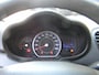 Hyundai i10 1.2 i-Drive Cool 120 d km nap airco APK