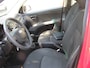 Hyundai i10 1.2 i-Drive Cool 120 d km nap airco APK