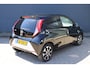 Toyota Aygo 1.0 VVT-i x-clusiv