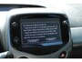 Toyota Aygo 1.0 VVT-i x-clusiv