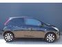 Toyota Aygo 1.0 VVT-i x-clusiv