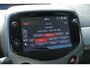 Toyota Aygo 1.0 VVT-i x-clusiv