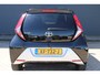Toyota Aygo 1.0 VVT-i x-clusiv