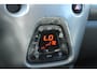 Toyota Aygo 1.0 VVT-i x-clusiv