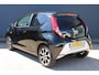 Toyota Aygo 1.0 VVT-i x-clusiv