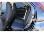 Toyota Aygo 1.0 VVT-i x-clusiv