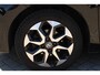 Toyota Aygo 1.0 VVT-i x-clusiv