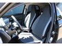 Toyota Aygo 1.0 VVT-i x-clusiv