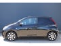 Toyota Aygo 1.0 VVT-i x-clusiv
