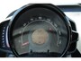 Toyota Aygo 1.0 VVT-i x-clusiv