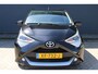 Toyota Aygo 1.0 VVT-i x-clusiv