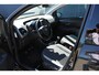 Toyota Aygo 1.0 VVT-i x-clusiv