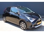 Toyota Aygo 1.0 VVT-i x-clusiv