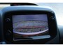 Toyota Aygo 1.0 VVT-i x-clusiv