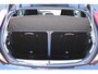 Toyota Aygo 1.0 VVT-i x-clusiv