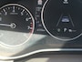 Mazda CX-30 2.5 e-SkyActiv-G M Hybrid Homura Navigatie, elektrische kofferklep, achteruitrijcamera