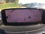 Mazda CX-30 2.5 e-SkyActiv-G M Hybrid Homura Navigatie, elektrische kofferklep, achteruitrijcamera