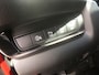 Mazda CX-30 2.5 e-SkyActiv-G M Hybrid Homura Navigatie, elektrische kofferklep, achteruitrijcamera