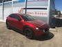 Mazda CX-30 2.5 e-SkyActiv-G M Hybrid Homura Navigatie, elektrische kofferklep, achteruitrijcamera