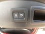 Mazda CX-30 2.5 e-SkyActiv-G M Hybrid Homura Navigatie, elektrische kofferklep, achteruitrijcamera