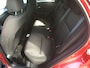 Mazda CX-30 2.5 e-SkyActiv-G M Hybrid Homura Navigatie, elektrische kofferklep, achteruitrijcamera