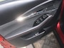 Mazda CX-30 2.5 e-SkyActiv-G M Hybrid Homura Navigatie, elektrische kofferklep, achteruitrijcamera
