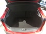 Mazda CX-30 2.5 e-SkyActiv-G M Hybrid Homura Navigatie, elektrische kofferklep, achteruitrijcamera
