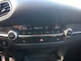 Mazda CX-30 2.5 e-SkyActiv-G M Hybrid Homura Navigatie, elektrische kofferklep, achteruitrijcamera