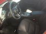 Mazda CX-30 2.5 e-SkyActiv-G M Hybrid Homura Navigatie, elektrische kofferklep, achteruitrijcamera