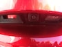 Mazda CX-30 2.5 e-SkyActiv-G M Hybrid Homura Navigatie, elektrische kofferklep, achteruitrijcamera
