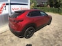 Mazda CX-30 2.5 e-SkyActiv-G M Hybrid Homura Navigatie, elektrische kofferklep, achteruitrijcamera