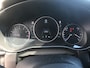 Mazda CX-30 2.5 e-SkyActiv-G M Hybrid Homura Navigatie, elektrische kofferklep, achteruitrijcamera