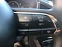 Mazda CX-30 2.5 e-SkyActiv-G M Hybrid Homura Navigatie, elektrische kofferklep, achteruitrijcamera