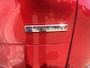 Mazda CX-30 2.5 e-SkyActiv-G M Hybrid Homura Navigatie, elektrische kofferklep, achteruitrijcamera