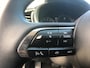 Mazda CX-30 2.5 e-SkyActiv-G M Hybrid Homura Navigatie, elektrische kofferklep, achteruitrijcamera