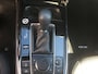 Mazda CX-30 2.5 e-SkyActiv-G M Hybrid Homura Navigatie, elektrische kofferklep, achteruitrijcamera