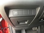Mazda CX-30 2.5 e-SkyActiv-G M Hybrid Homura Navigatie, elektrische kofferklep, achteruitrijcamera