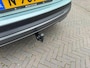 Skoda Enyaq Iv 80 First Edition 77kWh SOH 90%/Trekhaak/Acarplay/Navi/Full LED/Leer/Fabrieksgarantie