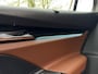 Skoda Enyaq Iv 80 First Edition 77kWh SOH 90%/Trekhaak/Acarplay/Navi/Full LED/Leer/Fabrieksgarantie