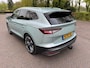 Skoda Enyaq Iv 80 First Edition 77kWh SOH 90%/Trekhaak/Acarplay/Navi/Full LED/Leer/Fabrieksgarantie