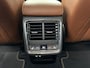 Skoda Enyaq Iv 80 First Edition 77kWh SOH 90%/Trekhaak/Acarplay/Navi/Full LED/Leer/Fabrieksgarantie