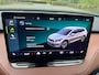 Skoda Enyaq Iv 80 First Edition 77kWh SOH 90%/Trekhaak/Acarplay/Navi/Full LED/Leer/Fabrieksgarantie