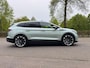 Skoda Enyaq Iv 80 First Edition 77kWh SOH 90%/Trekhaak/Acarplay/Navi/Full LED/Leer/Fabrieksgarantie