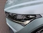 Skoda Enyaq Iv 80 First Edition 77kWh SOH 90%/Trekhaak/Acarplay/Navi/Full LED/Leer/Fabrieksgarantie