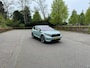 Skoda Enyaq Iv 80 First Edition 77kWh SOH 90%/Trekhaak/Acarplay/Navi/Full LED/Leer/Fabrieksgarantie