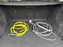 Skoda Enyaq Iv 80 First Edition 77kWh SOH 90%/Trekhaak/Acarplay/Navi/Full LED/Leer/Fabrieksgarantie