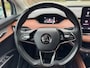 Skoda Enyaq Iv 80 First Edition 77kWh SOH 90%/Trekhaak/Acarplay/Navi/Full LED/Leer/Fabrieksgarantie