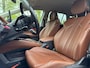 Skoda Enyaq Iv 80 First Edition 77kWh SOH 90%/Trekhaak/Acarplay/Navi/Full LED/Leer/Fabrieksgarantie