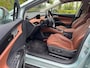 Skoda Enyaq Iv 80 First Edition 77kWh SOH 90%/Trekhaak/Acarplay/Navi/Full LED/Leer/Fabrieksgarantie